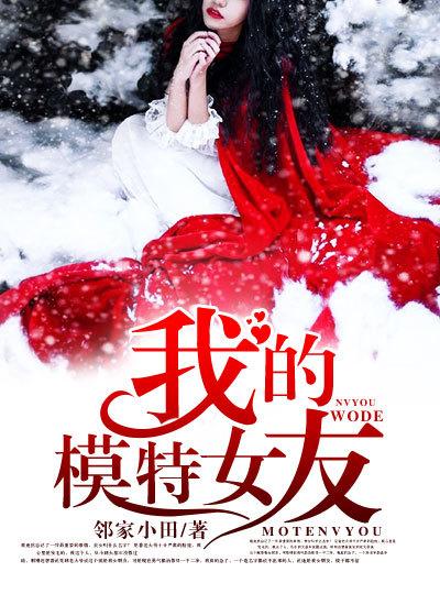 我的模特女友王海