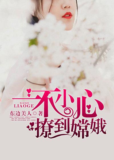 一不小心撩到你免费阅读全文