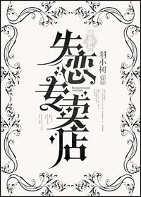 刺客刺客n