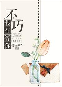 我在等你无删减