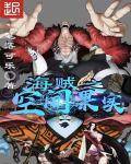海贼之空间果实作者笔落可乐
