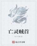 魔兽世界亡灵盗贼新手攻略