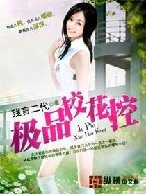 校花的极品高手风停雨