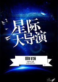 电影星际穿越导演