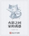 火影之回到过去