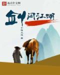 江湖问剑实录