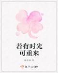 还有多少时光可以重来作文