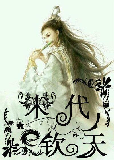 甲减吃优甲乐量大了会怎样