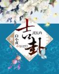 哥哥为我卜卦九十九次