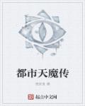 江湖风云录 天魔传