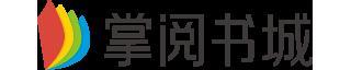 富家女百度百科