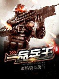 一品兵王林烽免费阅读