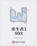 圣剑重生者