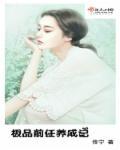 前任是个大极品