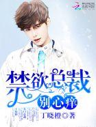 禁欲总裁 不可以