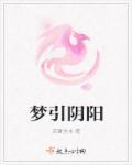 阴阳梦 在线阅读