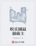 娱乐圈最强bugtxt