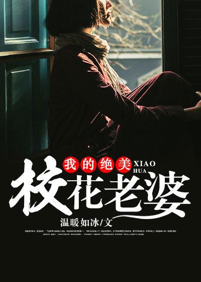 我的校花女有叶佳