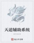 天道创造辅助