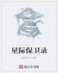 星际争霸护卫舰