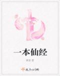 一本仙经全文免费阅读TXT
