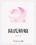 陆氏娇娘免费阅读