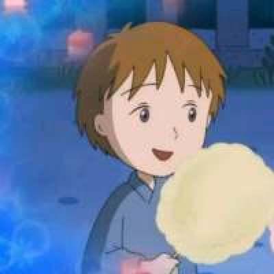 重生之我是初中生