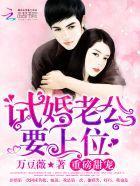 免费全本试婚老公要给力