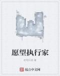 愿望管理人