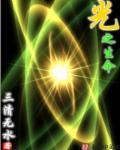 生命之光txt