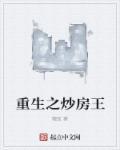 重生之炒房王类似的