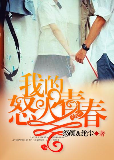 怒火青春目前为止还不错法语