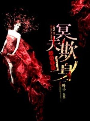 夜夜来袭冥夫求放过免费全文阅读