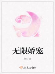 无限娇宠H