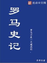 罗马战记游戏