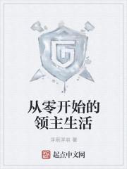 全民领主从零开始打造不