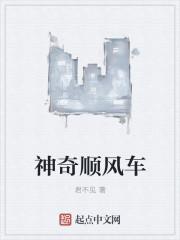 顺风车免费平台