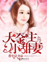 金主大人甜如蜜作者朱小蛮