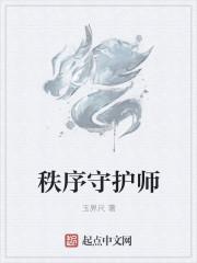 秩序卫士
