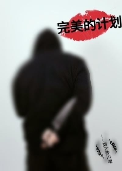 胜过完美的计划