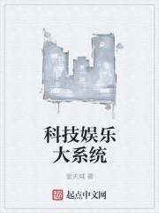 科技娱乐大系统官网入口