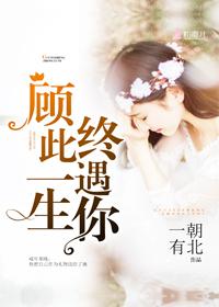 顾此一生终遇你讲的什么