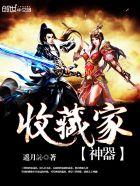 神器收藏家任务怎么做