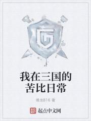 我在三国的