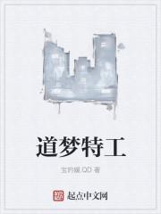 老梦视觉特工
