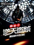 网游之逆天盗贼百度贴吧