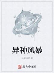 md异形风暴