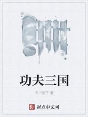 功夫三国(上海)品牌策划有限公司
