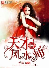 豪门重生之天才风水师弄笛著