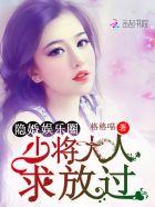 重生娱乐圈的推荐